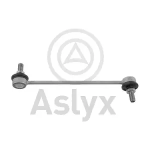 AS-201838 Aslyx