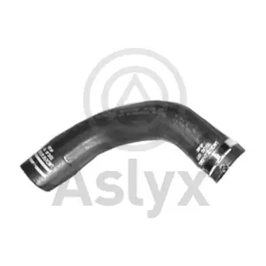 51891783 FIAT