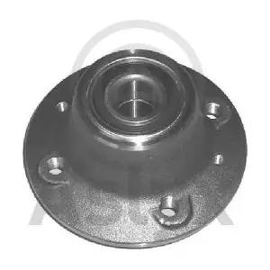 AS-204649 Aslyx