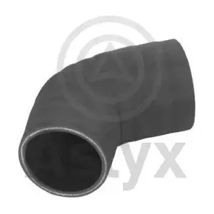 AS-594399 Aslyx