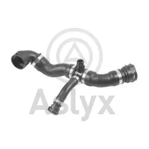 AS-509916 Aslyx