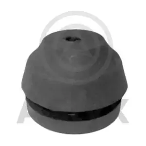 AS-200946 Aslyx