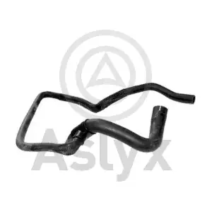 AS-204031 Aslyx