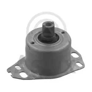 Aslyx AS-202885