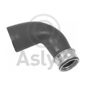 Aslyx AS-594345