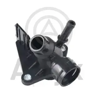 AS-535844 Aslyx