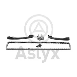 506886 Aslyx