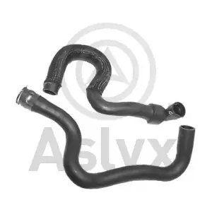 AS-204003 Aslyx