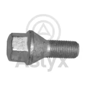 Aslyx AS-506440