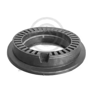 AS-521277 Aslyx