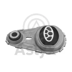 Aslyx AS-203504
