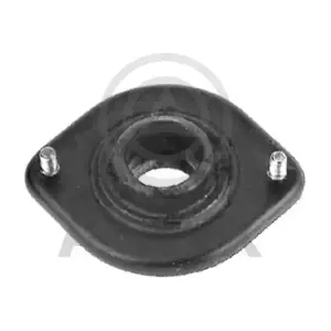 Aslyx AS-200818