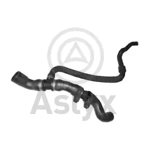 AS-509968 Aslyx