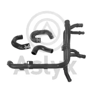 503447 Aslyx