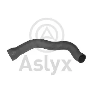 AS-510024 Aslyx