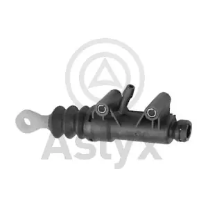 AS-506953 Aslyx