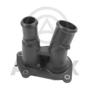 AS-201519 Aslyx