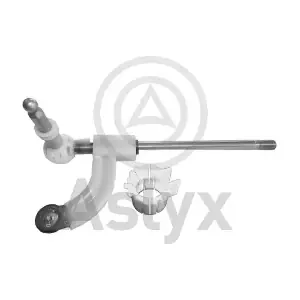 55346167 FIAT