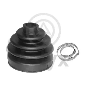 Aslyx AS-200453
