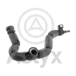 AS-535709 Aslyx