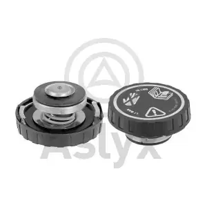 AS-201480 Aslyx