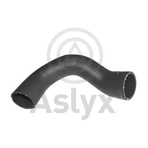 AS-594416 Aslyx