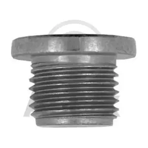 AS-202985 Aslyx