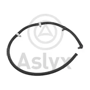 AS-592071 Aslyx