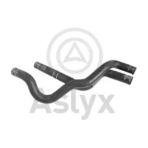 109335 Aslyx