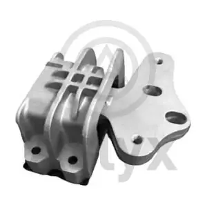 AS-507083 Aslyx