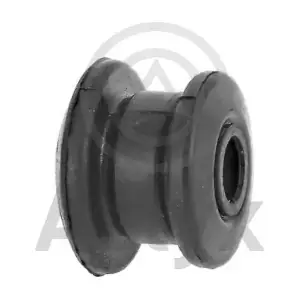 AS-200205 Aslyx