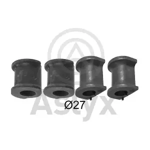 AS-505982 Aslyx