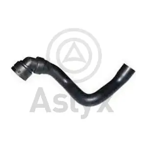AS-594388 Aslyx