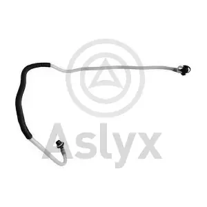 AS-592098 Aslyx
