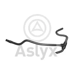 AS-203806 Aslyx