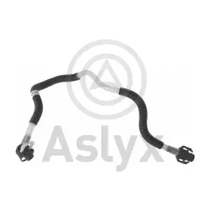 AS-592101 Aslyx