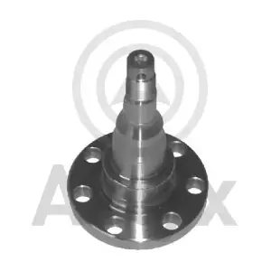 204645 Aslyx