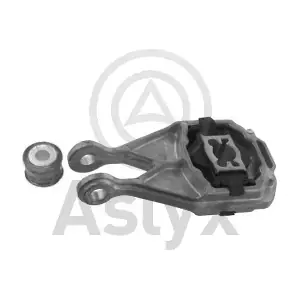 AS-202914 Aslyx