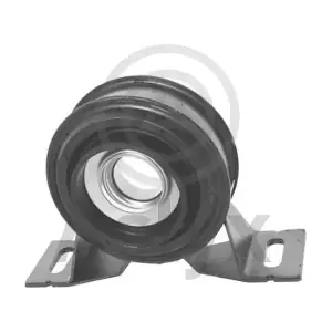 AS-203457 Aslyx