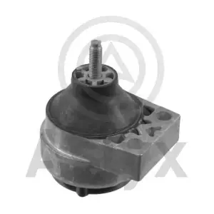 AS-201738 Aslyx