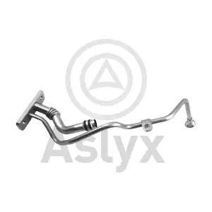 AS503436 Aslyx