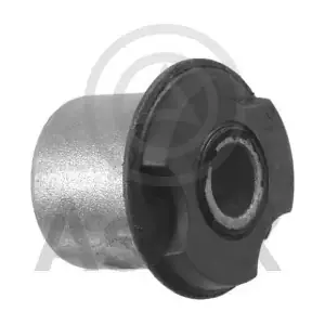 AS-201842 Aslyx