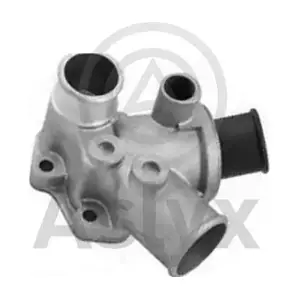 AS-201471 Aslyx