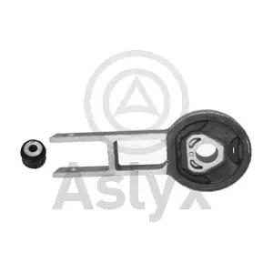 AS-203037 Aslyx