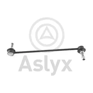 Aslyx AS506734