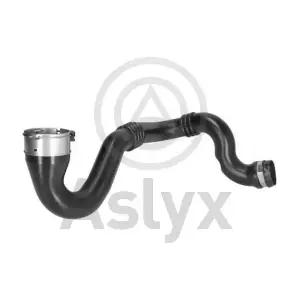 Aslyx AS535687