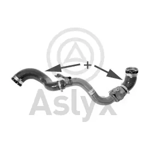 AS-535960 Aslyx