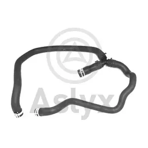 AS-594082 Aslyx