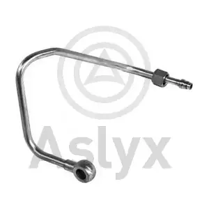 503355 Aslyx