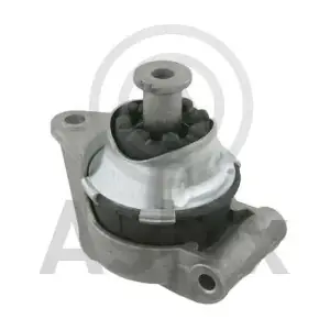 Aslyx AS-201938